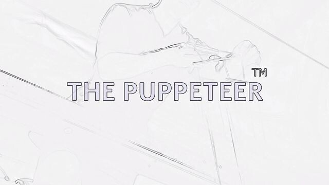 PuppeteerTeaser2020-small thumbnail